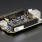 2x23 Male Headers for BeagleBone Black - Two Pack