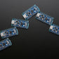Adafruit Pro Trinket 6-Pack - 3 x 3V and 3 x 5V Trinkets