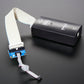 JTAG (2x10 2.54mm) to SWD (2x5 1.27mm) Cable Adapter Board