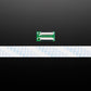 40-pin FPC Extension Board with 200mm Cable