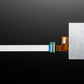 40-pin FPC Extension Board with 200mm Cable