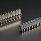 IDC Breakout Helper - 2x13 (26 pin)