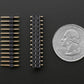 IDC Breakout Helper - 2x13 (26 pin)
