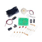 Kitronik Alarm Project Kit