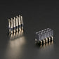 IDC Breakout Helper - 2x5 (10 pin)
