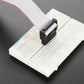 IDC Breakout Helper - 2x8 (16 pin)