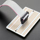 IDC Breakout Helper - 2x8 (16 pin)