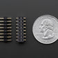 IDC Breakout Helper - 2x8 (16 pin)