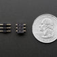 IDC Breakout Helper - 2x3 (6 pin)