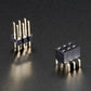 IDC Breakout Helper - 2x3 (6 pin)