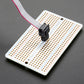 IDC Breakout Helper - 2x3 (6 pin)