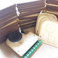 Kitronik Xylophone Project Kit