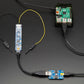 Adafruit USB Isolator - 100mA Isolated Low/Full Speed USB