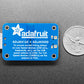 Adafruit USB Isolator - 100mA Isolated Low/Full Speed USB