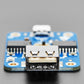 Adafruit USB Isolator - 100mA Isolated Low/Full Speed USB