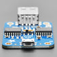 Adafruit USB Isolator - 100mA Isolated Low/Full Speed USB