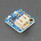 Adafruit LiIon/LiPoly Backpack Add-On for Pro Trinket/ItsyBitsy