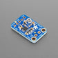 Adafruit Mono 2.5W Class D Audio Amplifier - PAM8302