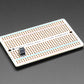 2.54mm/0.1" Pitch Terminal Block - 2-pin