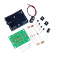 Kitronik Timed Night Light Project Kit