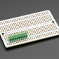 2.54mm/0.1" Pitch Terminal Block - 10-pin
