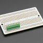 2.54mm/0.1" Pitch Terminal Block - 10-pin