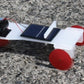 Kitronik Solar Powered Buggy