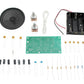 Kitronik FM Radio Kit V2.0