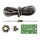 Kitronik Micro USB Lamp Kit - 1W LED V2.0