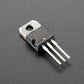 3.3V 800mA Linear Voltage Regulator - LD1117-3.3 TO-220