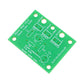 Kitronik Mono Amplifier Kit Version 3.2