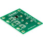 Kitronik Mono Amplifier V3.0 Pre-built