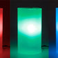 Kitronik Solderless Colour Changing Mood Light Kit 60pk