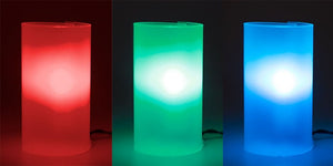 Kitronik Solderless Colour Changing Mood Light Kit 60pk