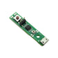 Kitronik Movement Module (Simple Servo Controller)