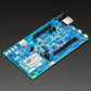 Intel® Edison R2 Kit with Arduino Breakout Board