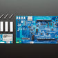 Intel® Edison R2 Kit with Arduino Breakout Board