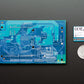 Intel® Edison R2 Kit with Arduino Breakout Board