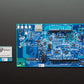 Intel® Edison R2 Kit with Arduino Breakout Board