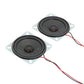 Kitronik Bluetooth Stereo Amplifier Module (incl 2x 3W speakers)