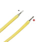 Kitronik Flexible LED Noodle Filaments USB Lamp Kit - 5 Pack