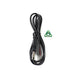 Kitronik 5V Mini LED Lamp Modules and USB Power Leads (30 Pack)