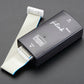 SEGGER J-Link BASE JTAG/SWD Debugger