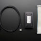 SEGGER J-Link BASE JTAG/SWD Debugger