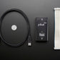 SEGGER J-Link BASE JTAG/SWD Debugger