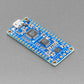 Adafruit Audio FX Sound Board + 2x2W Amplifier - WAV/OGG Trigger - 16MB