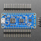 Adafruit Audio FX Sound Board + 2x2W Amplifier - WAV/OGG Trigger - 16MB