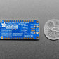 Adafruit Audio FX Sound Board + 2x2W Amplifier - WAV/OGG Trigger - 16MB