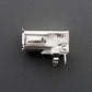 USB Type-A Jack