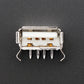 USB Type-A Jack